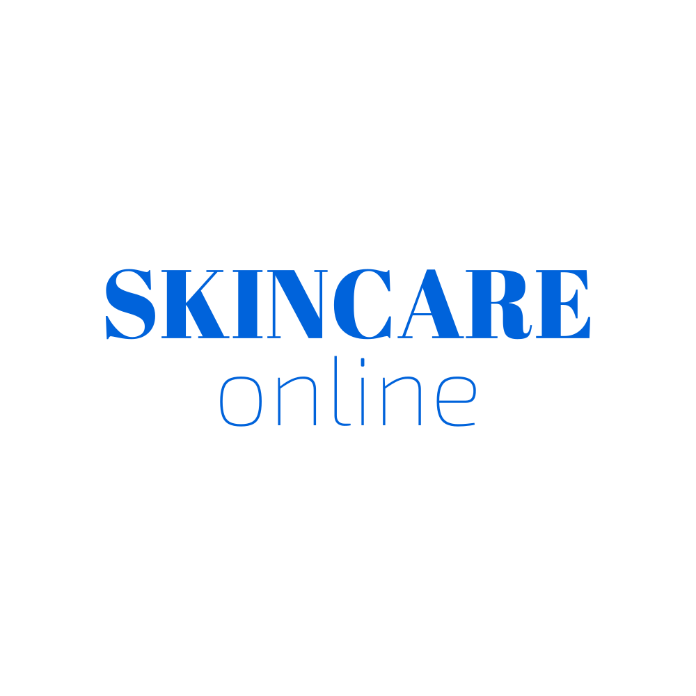 skincareonline.com.au logo